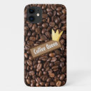 Recherche de coffee iphone4 coques Typographie