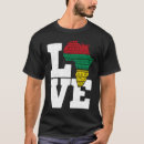 Recherche de african kente tshirts Africain