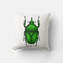 Suche nach bug kissen Fehler