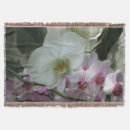 Suche nach orchidee decken Lila