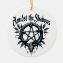 Recherche de pentagramme ornements Occulte
