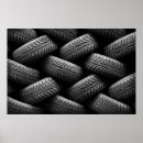 Suche nach großer lkw poster Automobil
