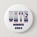 Suche nach typografie buttons Wahl