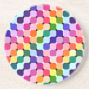 Suche nach trippy untersetzer Retro