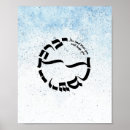 Recherche de juifs posters Bible