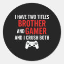 Recherche de fps autocollants Combat de boss