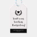 Suche nach graduation geschenkanhänger Modern