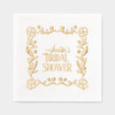 Recherche de douche serviettes Vintage