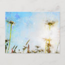 Recherche de acrylique cartes postales Aquarelle