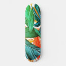 Recherche de exotique skateboards Coloré