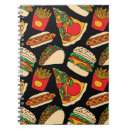 Suche nach hamburger kleine notizbücher Brot