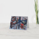 Recherche de ciseaux vœux cartes Beauté