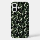 Recherche de motif de chats iphone coques Amoureux des chats