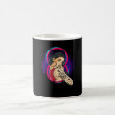 Recherche de estival tasses Fille