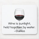 Suche nach wein mousepads Zitate