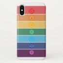 Suche nach energie iphone hüllen Meditation