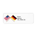 Recherche de drapeaux croisés Drapeaux du monde