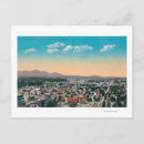 Recherche de allen cartes postales Presse