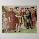 Suche nach fresco kunst Renaissance