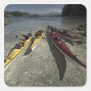 Suche nach kajaks aufkleber Kanada