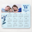 Suche nach der kalender mousepads Mit blumen