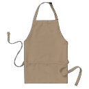 Recherche de bbq tabliers Jardin