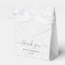 Suche nach probe papier geschenk box Elegant