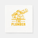 Recherche de civil engineering Funny