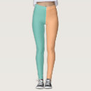 Recherche de crayon de couleur vêtements Légumineuses
