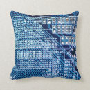 Suche nach stromkreis kissen Computer