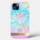 Recherche de spiritualité iphone coques Zen