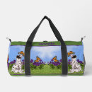 Recherche de dalmate sacs Chiot