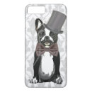 Recherche de stupide iphone coques Bulldog