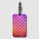 Recherche de soudeur accessoires Acier