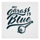 Recherche de guitare et violon art Bluegrass