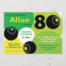 Suche nach bowler einladungen Einladen