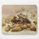 Suche nach wärme mousepads Winter