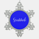 Suche nach blaue schneeflocke ornamente Verzierung