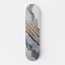 Recherche de modern skateboards Masculin