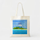 Suche nach malediven taschen Insel