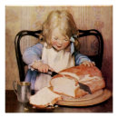 Suche nach jessie willcox smith poster Mädchen