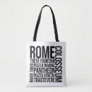 Suche nach europe taschen Europa