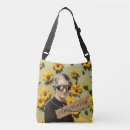Recherche de kitsch sacs Vintage