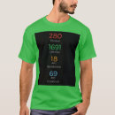Suche nach pooljunge tshirts Sport