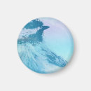 Suche nach deckel magnete Schwarz