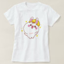Recherche de poussins mignons tshirts Lapin