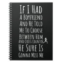 Suche nach lauf kleine notizbücher Für kinder