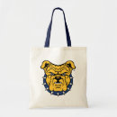 Recherche de orgie sacs T aggies