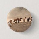 Recherche de plaine badges Animaux