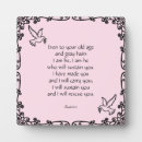 Suche nach vers fotoplatten Glauben